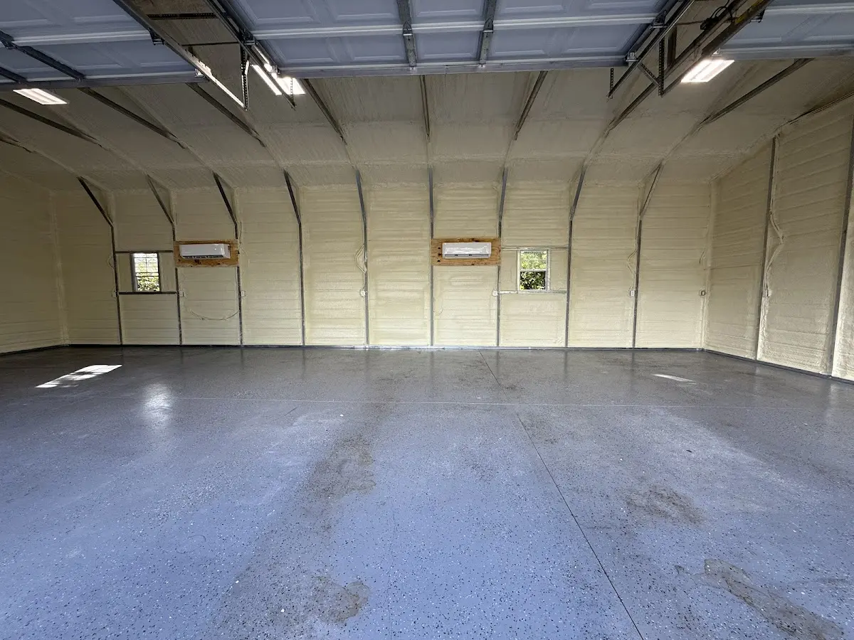 Roof Inspection in Marshalltown, IA